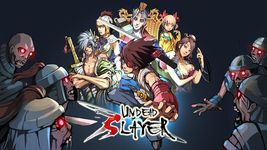 Undead Slayer ảnh số 1