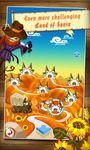 Fantasy Kingdom Defense HD imgesi 4