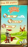 Fantasy Kingdom Defense HD imgesi 6