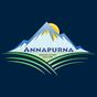 Ícone do Ravintola Annapurna