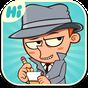 Tiny Spy - Find Hidden Objects APK Simgesi