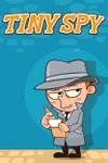 Tiny Spy - Find Hidden Objects image 