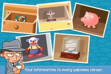 Tiny Spy - Find Hidden Objects imgesi 3