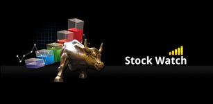 Gambar Stock Watch: BSE / NSE 8