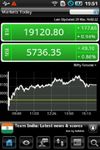 Imagem 7 do Stock Watch: BSE / NSE