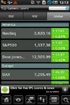 Stock Watch: BSE / NSE image 4