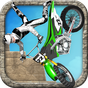 Temple Bike APK