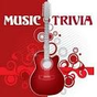 Rock Music Trivia
