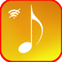 APK-иконка Поиск Музыка без интернета