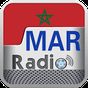 Icône apk Radio Maroc
