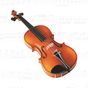 APK-иконка Виртуальный скрипки