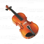 Виртуальный скрипки APK