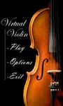 Imagem  do Virtual Violin