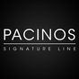 Pacinos Signature Line apk icon