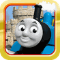 Thomas & Friends: King Railway APK