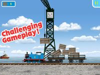 Gambar Thomas & Friends: King Railway 3