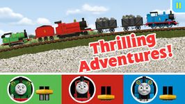 Gambar Thomas & Friends: King Railway 6