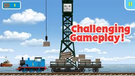 Gambar Thomas & Friends: King Railway 8