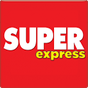 Super Express APK