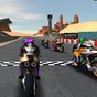 Wrong Way Racing Moto 2015 apk icon