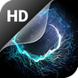APK-иконка Живые обои Super Cool HD