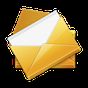 InoMail - E-Mail APK