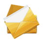 InoMail - Email APK