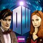 Ícone do apk Doctor Who - The Mazes of Time