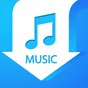 Mp3 Music Downloader Pro apk icon