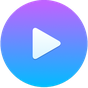 Sidely Show: videofelicitación apk icono