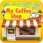 My Coffee Shop APK