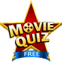 Filme Quiz -Adivinhe os filmes APK