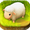 Tiny Sheep - Virtual Pet Game  APK