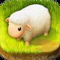 Tiny Sheep - Virtual Pet Game APK