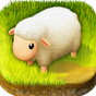Tiny Sheep - Virtual Pet Game의 apk 아이콘