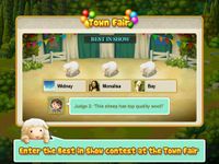 Tiny Sheep - Virtual Pet Game 이미지 1