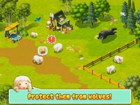 Tiny Sheep - Virtual Pet Game 이미지 12