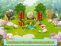 Tiny Sheep - Virtual Pet Game 이미지 14