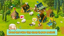 Tiny Sheep - Virtual Pet Game 이미지 9