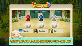 Tiny Sheep - Virtual Pet Game 이미지 7