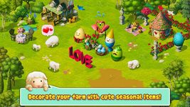 Tiny Sheep - Virtual Pet Game 이미지 5