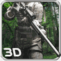 Lone Army Sniper Shooter APK