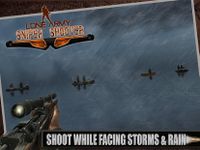 Imagem 9 do Lone Army Sniper Shooter