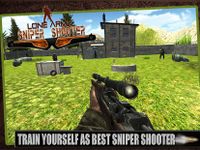 Imagem 10 do Lone Army Sniper Shooter