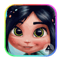 Vanellope APK