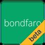 Ícone do apk Bondfaro - Ofertas e Promoções