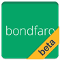 Bondfaro - Ofertas e Promoções APK