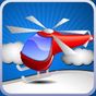 Lw-helicopter apk icon
