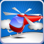 APK-иконка Lw-helicopter