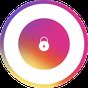 Lock Screen Galaxy - New Lock APK